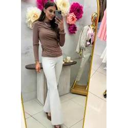 Damska Bluzka BLANCO