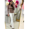 Damska Bluzka BLANCO