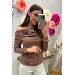 Damska Bluzka BLANCO