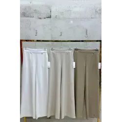 Damskie Spodnie PRESTO