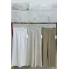 Damskie Spodnie PRESTO