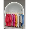 Damski Dres LOCCA
