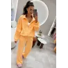 Damski Dres LOCCA