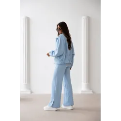 Damski Dres LOCCA