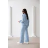 Damski Dres LOCCA