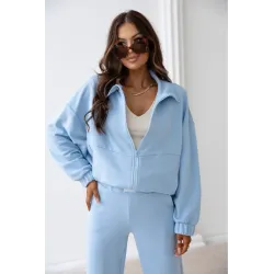 Damski Dres LOCCA