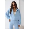 Damski Dres LOCCA