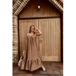 Sukienka VINTAGE