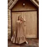 Sukienka VINTAGE