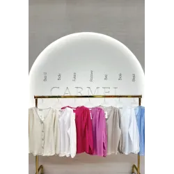 Damska Koszula RITUAL