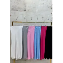 Spódniczka FASHION