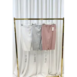 Spódniczka FASHION