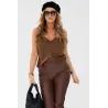 Top FASHION