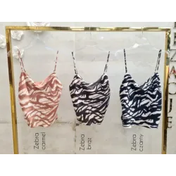 Top FASHION