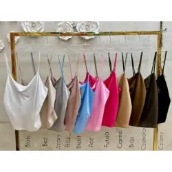 Top FASHION