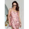 Top FASHION