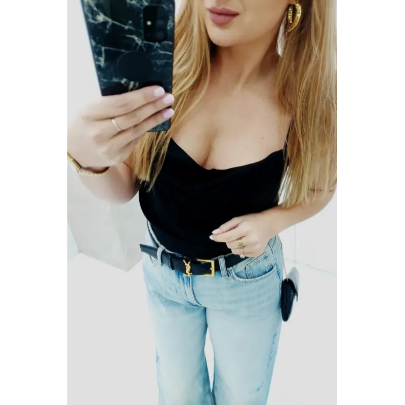 Top FASHION Top FASHION