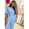 Damska Bluzka LAUREN Len