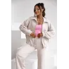 Damski Dres LOCCA