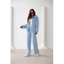 Damski Dres LOCCA