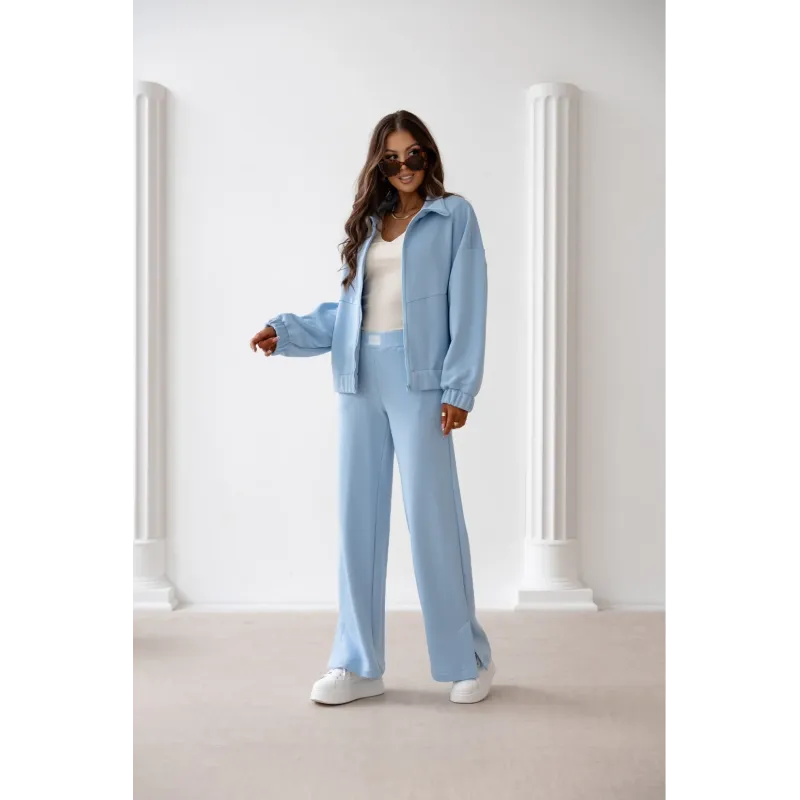 Damski Dres LOCCA Damski Dres LOCCA