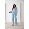 Damski Dres LOCCA