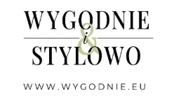 Wygodnie i Stylowo