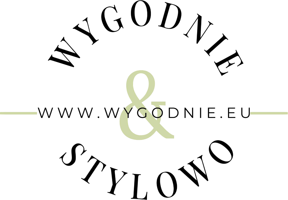 Sołtysiak Ogrodzenie